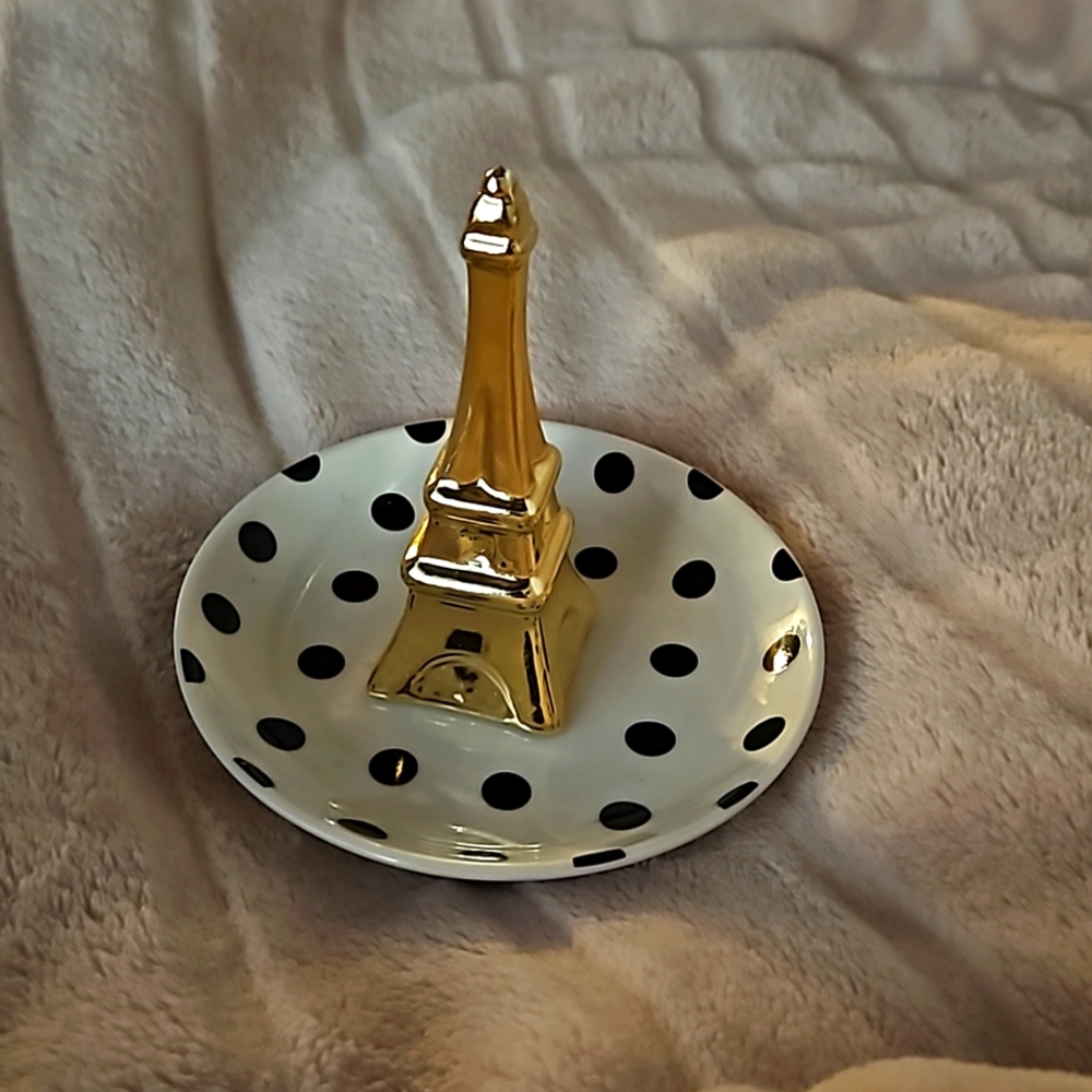 Jewerly Holder